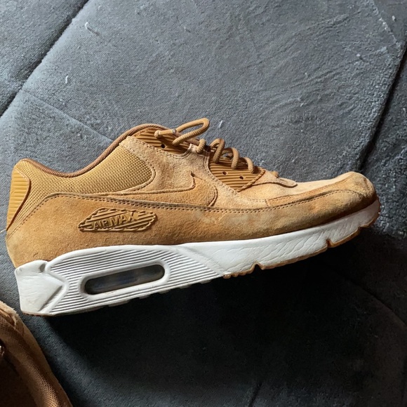 nike air max 90 ultra 2.0 - Picture 3 of 3